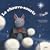 La Chauve souris et l'�toile