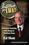 Stay Rich for Life!: Growing & Protecting Your Money in Turbulent Times