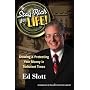 Stay Rich for Life!: Growing & Protecting Your Money in Turbulent Times