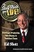 Books : Stay Rich for Life: Growing & Protecting Your Money in Turbulent Times