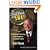 Stay Rich for Life!: Growing & Protecting Your Money in Turbulent Times