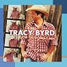 Image of album by Tracy Byrd