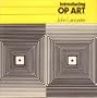 Introducing Op Art