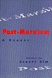 Post-Marxism : a reader