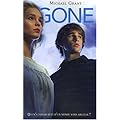 Gone