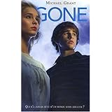 Gonepar Michael Grant