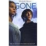 Gone de Michael Grant