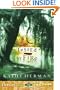 Tested by Fire (The Baxter Series #1)