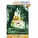 Tested by Fire (The Baxter Series #1)