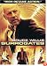 Surrogates