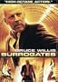 Surrogates