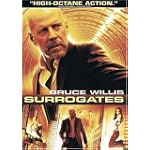 Surrogates