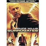 Surrogates