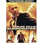 Surrogates