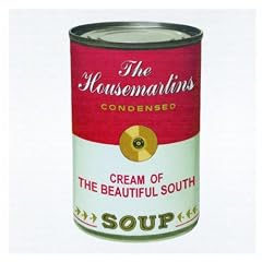 Soup