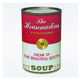 Soup