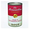 Soup