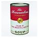 Soup