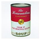 Soup