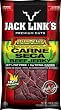 Jack Link's Beef...