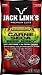 Jack Link's Beef Jerky, Jalapeno, 3.65-Ounce Packages (Pack of 6)