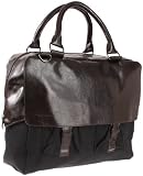 Ben Sherman Accessories