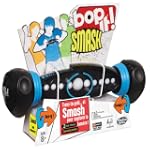 Hasbro - 329491010 - Jeu de Soci�t� -...