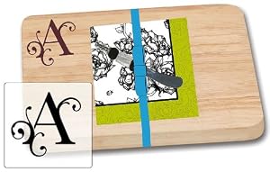 Gablecrest Gift Sets