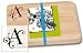 Gablecrest Gift Sets