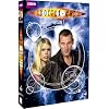 DOCTOR WHO saison 1