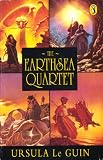 The Earthsea Quartet (Roc)
