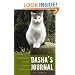 Dasha's Journal: A Cat Reflects on Life, Catness and Autism