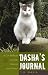 Dasha&rsquo;s Journal: A Cat Reflects on Life, Catness and Autism by T.O. Daria (ISBN:1843105861)