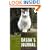 Dasha's Journal: A Cat Reflects on Life, Catness and Autism