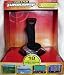 Excalibur Plug & Play TurboGrip 16-bit Gaming System