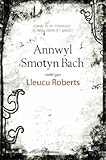 Annwyl Smotyn bach