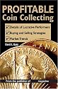 Profitable Coin Collecting
