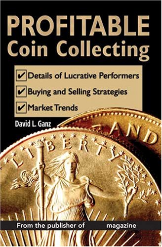 Profitable Coin Collecting