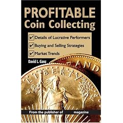 Profitable Coin Collecting