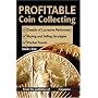 Profitable Coin Collecting