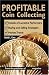 Books : Profitable Coin Collecting