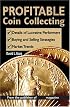 Profitable Coin Collecting