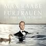F�r Frauen ist das kein Problem (Limited Digipack)