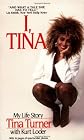 I, Tina