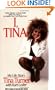 I, Tina