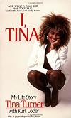 I, Tina