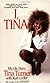 I, Tina