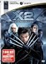 X-2: X-Men United (+ Digital Copy)
