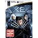 X-2: X-Men United (+ Digital Copy)