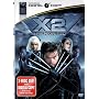 X-2: X-Men United (+ Digital Copy)